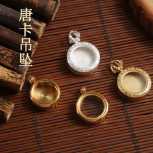1.5�A���ƿ����е��� �ɴ��_�ƿ����䓵��������S�����쉋