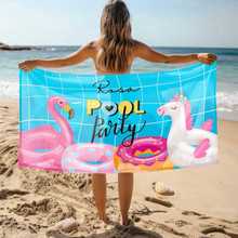 ���ǫFӾ���Ɍ�ɳ����Ů��Ӿ���Ɍ����Ի�ɳ���Y�ͯɳ����