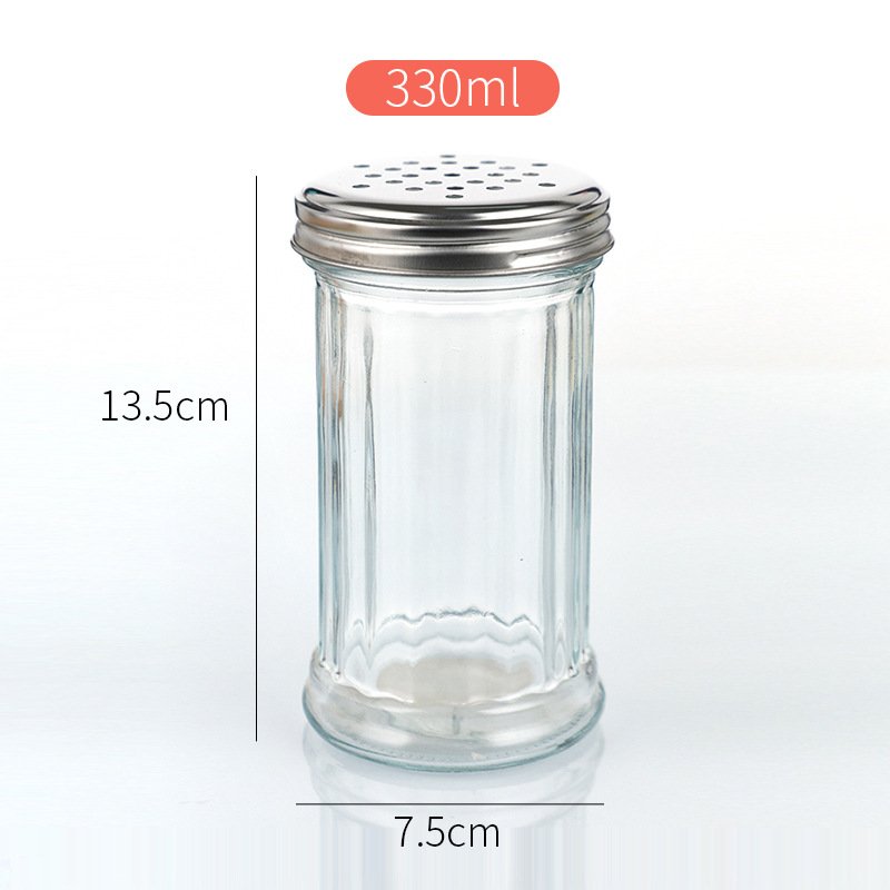 330ml-참깨 커버