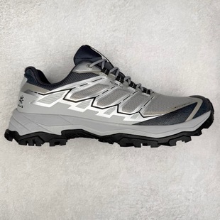 KAILAS�P��S�h��5��FLT��ˮͽ��ЬVibram������ĥ��ɽЬ������Ů