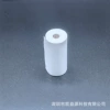 Ordinary print paper roll