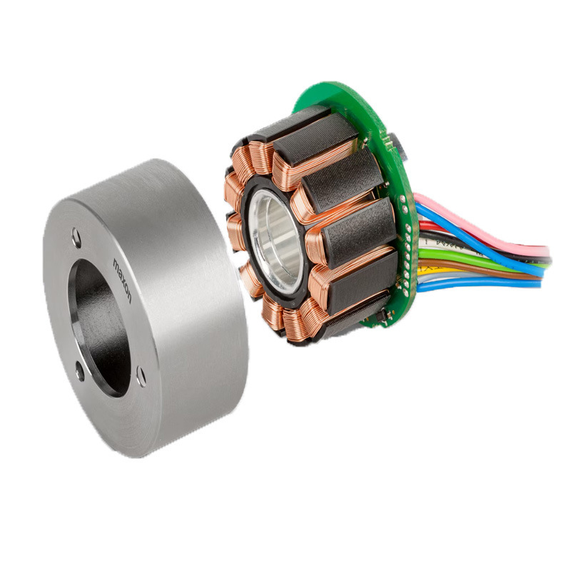 瑞士直采 maxon MOTOR 463222+468995微型电机 货期短