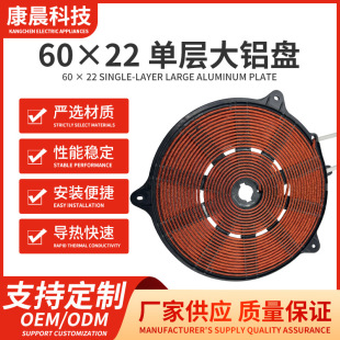 늴Št������P늴Št��Ȧ�P�~늴Št�l�ᾀȦ�l��P