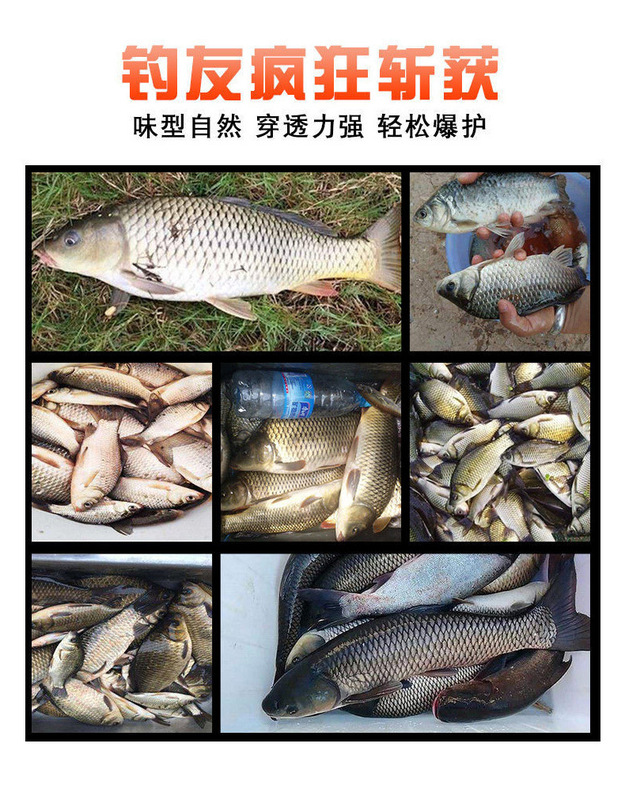 https://www.toonies.cn中藥酒米窩料_12.jpg_800x800.jpg