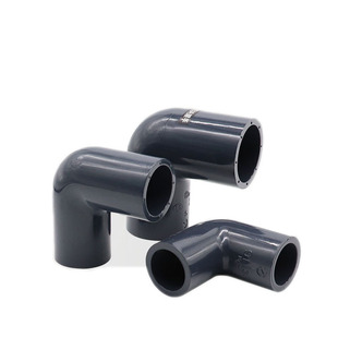 Clean-PVC90�ȏ��^40A�ձ��eˮ