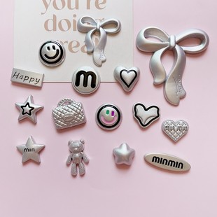 �����yɫ�����Y���İ����Ʒ��� diy����Ь�֙C�����b�����