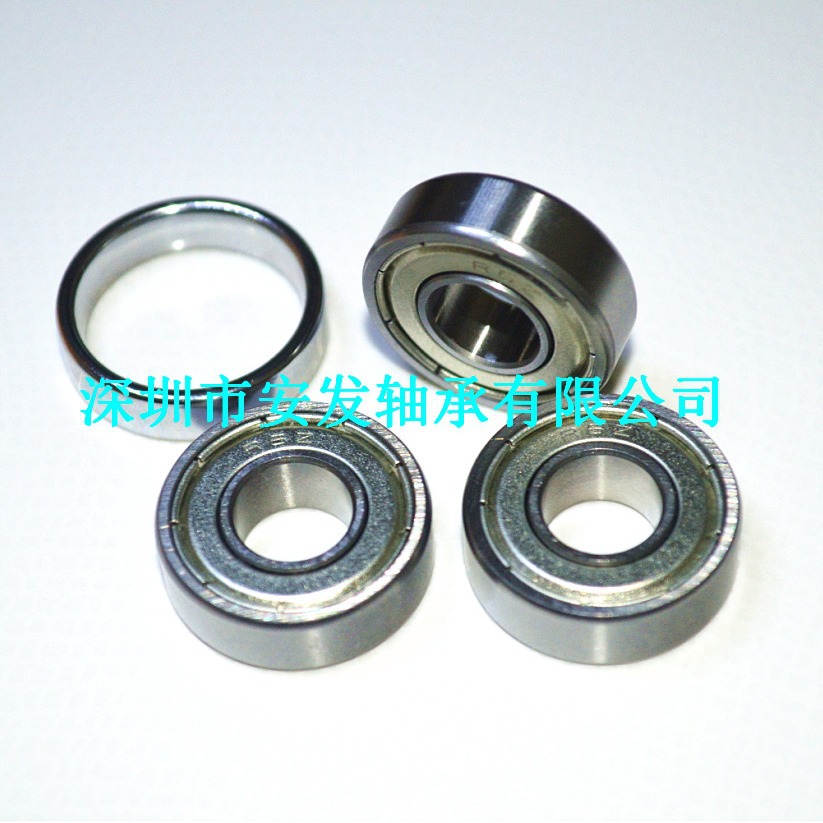 ��ӦSR6ZZ�������� 9.525*22.225*7.142�������� 440����