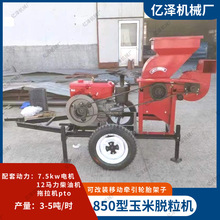 850������Ó���C���Ȱ�ƤÓ��һ�w�C ���ò��͙C����әC늲����