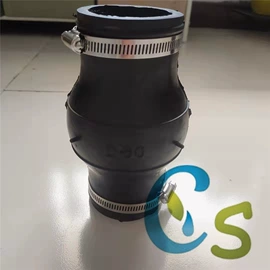 阀门配件;胶管接头;工业橡胶