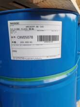 �߿˶��׻�����AK-1000CST ϡጝ�����܇���I�� ���Nճ���Rȫ