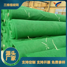 ���Ƽӹ��G����ƺ���Sֲ���W�o�·N�����Sֲ���WEM1-EM5���S�W�|