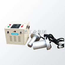 ���K���I�ȿ׼ӟ���ACEPOM NKF60/70/80/100-100���ƙ�NKC5/10/15