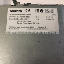 HCS02.1E-W0028-A-03-NNNN ��ʿ�������� ȫ��ԭװ�ֻ�