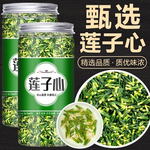 ɏ��о��؛500g�ؼ���ș����Ʒ��؛ɏ���Ĳ���ˮ�Ĺ�Ч����ɏо��