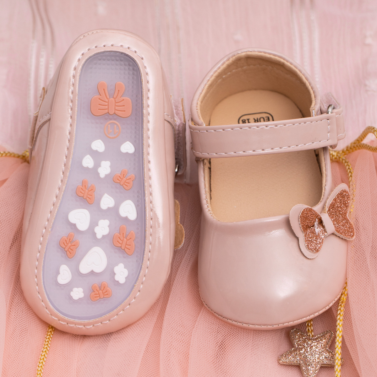 粉色 场景 (3).jpg