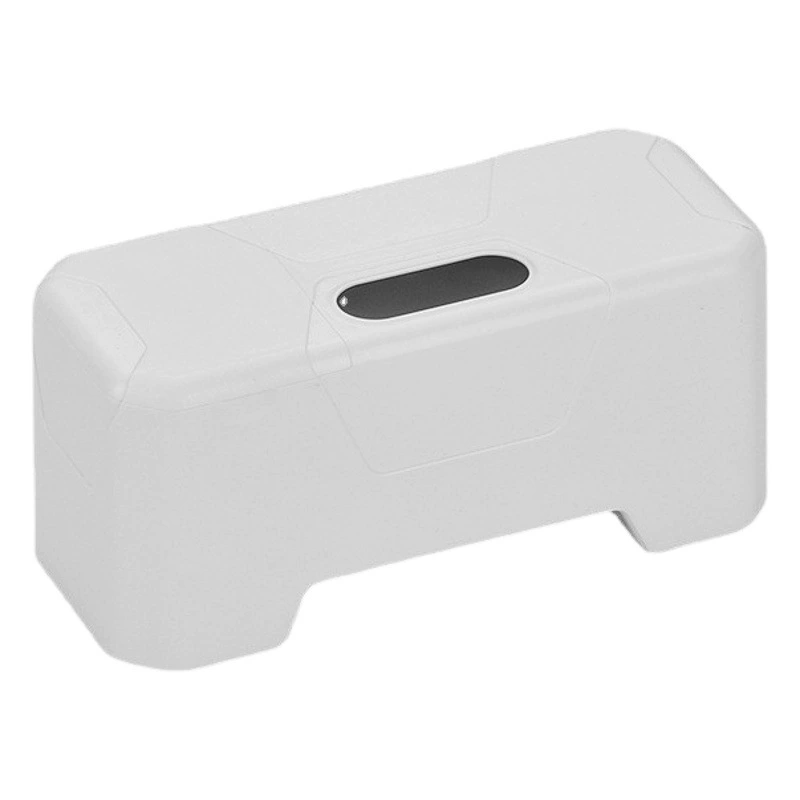 Туалет умный индукции модуль Электрический пресс бытовой Туалет Инфракрасный индукции автоматический модуль аксессуары