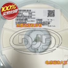 LQW18AN16NG00D NƬlմ@늸 0603 1608 16NH 550MA