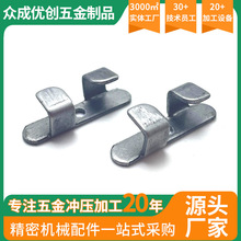 |ݸSt_ӹ P䓛_FƬFˇӹ