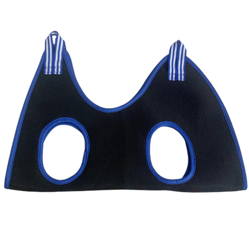 微信图片_20220807115634_副本