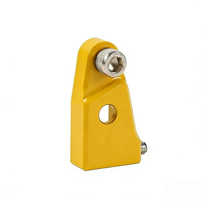 Motosiklet ləvazimatları və aksesuarları Device Suitable for Harley Street - gold
