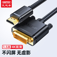 ��Խ�� HDMI�DDVI�����往�p���DͶӰ�x�@ʾ���B�Ӿ�Y-C217