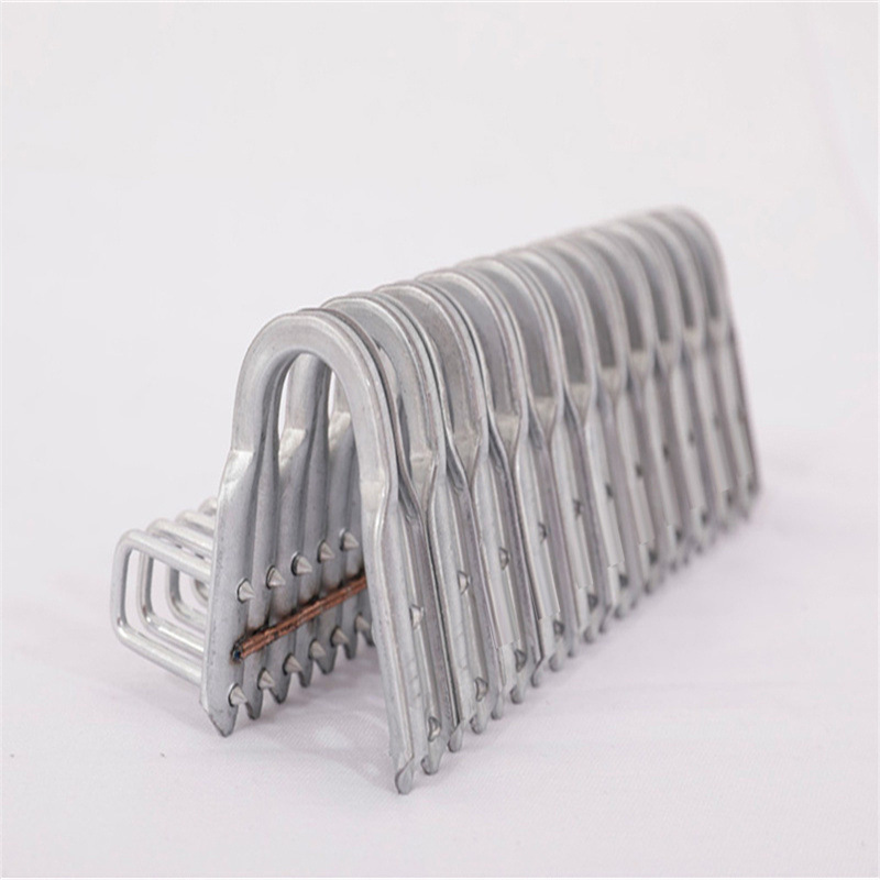 钉扣机、皮带扣 KJ2000-1000手动拉杆式钉扣机 2000型皮带扣机