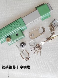 ��ʽ�p�_�T�i���X�l�i212��̖Ժ�ӷ��l��䓴��T�i�p���T�F�Tľ�T