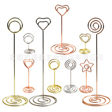 οȸAƬA ϯλ㺞ƬA ̖ƊAԊA