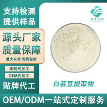 ��ܿ����ȡ��10:1�˶��� ˮ���԰�ܿ����&alpha;-��������ø500g���F؛