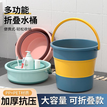 �ۯBˮͰ������~Ͱ��̖܇�d����ϴ܇Ͱ���ñ�yʽ�Ӻ���������