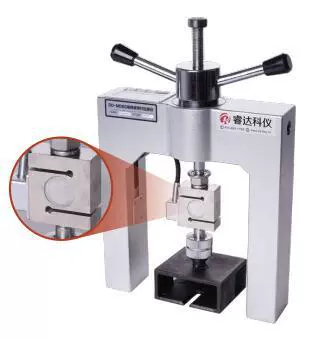 Пекинская Ruida Kiyi RD-MD60 высокоточный инструмент для вытягивания заклепки