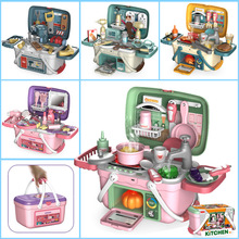 ��ͯ�^�Ҽҷ��滯�y̨�t�����ߏN����̨������b��Ů�� ���նY��