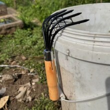 �s�������ڸ��۰��Ӳ��P����X�W����СᔰҺ�Ϡ��ɳ������Сؐ��