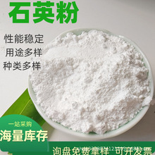 �F؛���I���߼�ʯӢ�۲����մ����z�T���ͻ�Ŀ��ö�Ŀ����΢��