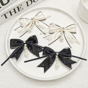 ��ʽ�p�ݾ���C���������Y�Ʒ���diy�l�Ь�mñ�����b��o��