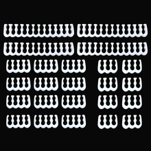 �����ᾀ�A�Դģ�M�����L�������b��������]��һ��24������X