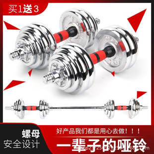 �僌����T�F��⏾Ӽ���呟��������Ŀ�׃��⏽M�׿ɲ�ж�{�����