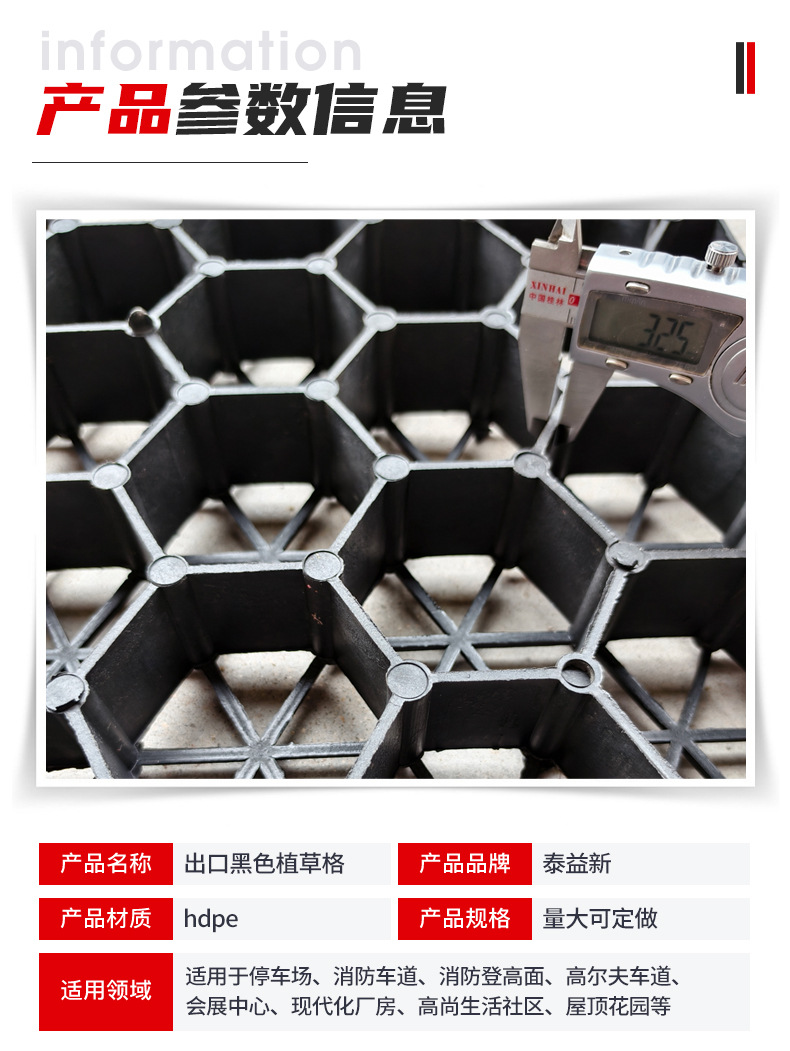 出口黑色植草格_03.jpg