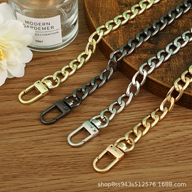 链子/链条;包带;饰品配件