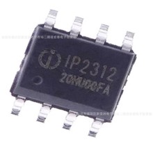 IP2312 ESOP-8 �ι��늳�ͨͬ���_�P�������IC