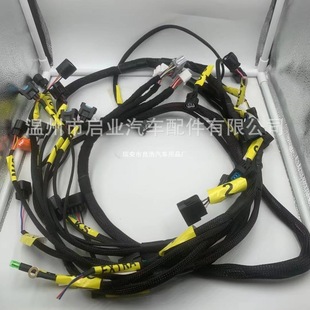 K20 k24 K ϵ���հl�әC�����m��춱���֎��  Integra CRX EK EG