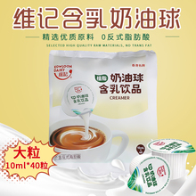 ������ ���Ǻ���Ҭ�࿧�Ȱ�HҺ�Bֲ��������10ML*40��������