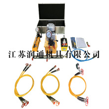 �������� HS-70SDQS �ֶ��綯����˫����ѹע֬����ǹ