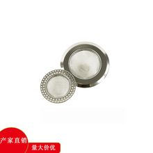 ���P�ˮ���^�V�W�N��ϴ��ط���ˮ��ϴ�����©��ˮ��ë�l�^�V��