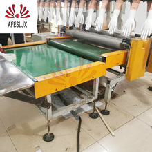 zƬzȫԄcbC SƄڱƷz״C