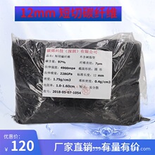 ̼�w�S����7�����L�l��ᘠ���������ú��պ����ú��պ��켉