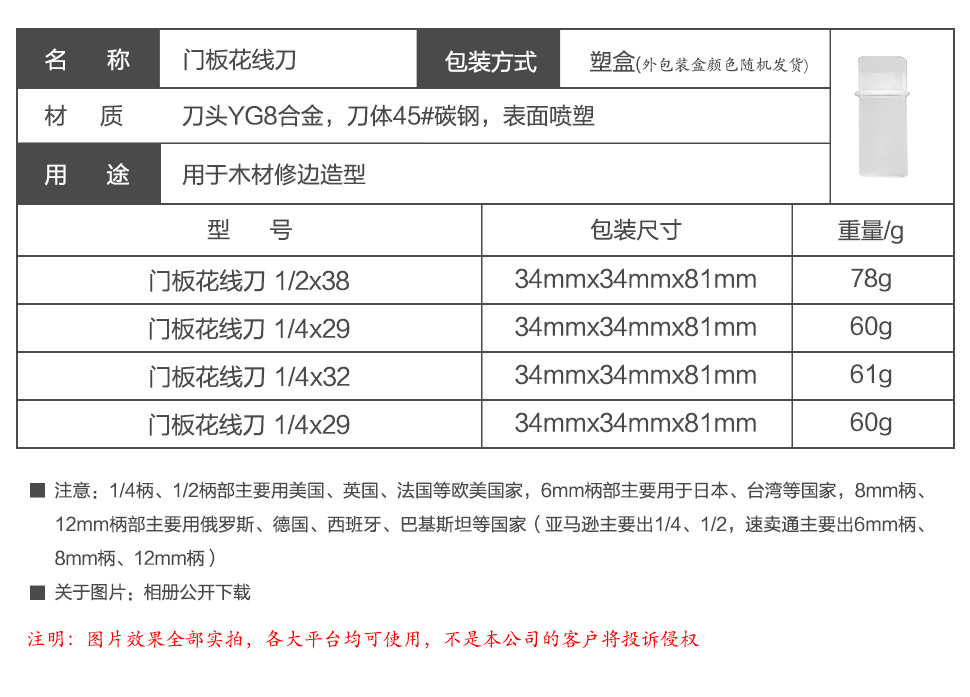 2-Details-Product Description.jpg