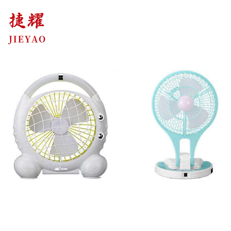 5580 small fan mini student dormitory be...