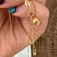 7��������F؛�����؛����ϴ���������ɫ���ͺ���y������N9/1