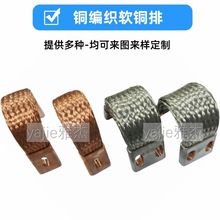 �c���C�~������ܛ�B�������C�~���� �ӵؾ��������~��U��ܛ�~��